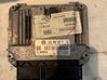 Sterownik / Moduł ECU 03C906027F
