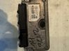 Engine control unit/module 03C906024R
