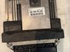 Engine control unit/module 03L906022MK