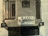Sterownik / Moduł ECU 06J906027JN