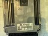 Engine control unit/module 03C906032D
