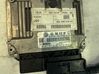 Moottorin ohjainlaite/moduuli 03L906018HH