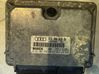 Engine control unit/module 038906018BA