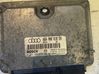 Engine control unit/module 06A906018CN