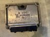 Engine control unit/module 036906032AP