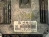 Engine control unit/module 045906013A
