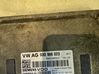 Engine control unit/module 03D906023