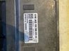 Engine control unit/module 03E906023AC