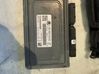 Engine control unit/module 03E906019AC