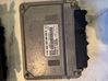 Engine control unit/module 03D906023N