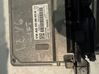 Engine control unit/module 03D906023M