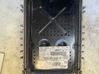 Other control units/modules 449013