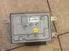 Inversor/convertidor de voltaje 8X0035465A
