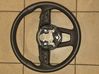 Volante 8W0419091EK