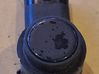 Sensor de aparcamiento PDC 3C0919275S