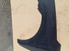 Fender 82A821091
