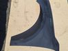 Fender 82A821091