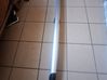 Relingi dachowe 2K5860025N