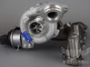 Turbo 53039880207