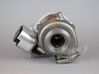 Turbo 4913505671