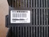 Light module LCM 3413320