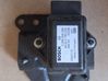 ESP acceleration yaw rate sensor 0265005285