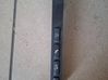 Parking (PDC) sensor switch 61313415617