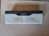 Rear seat light 2JA007712