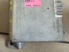 Unidad de control/módulo del Airbag EH7057K30A