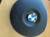 Airbag del volante 264542005