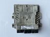 Engine control unit/module AV6112A650AFA