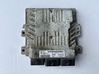 Engine control unit/module BV6112A650AXH