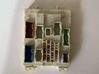 Fuse module BV6N14A073