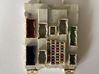 Fuse module F1FT14A073EG