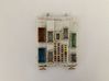 BSM Control unit DV6T14A073D
