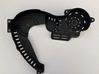 Timing belt guard (cover) C1BQ6A247A