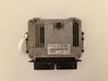 Engine control unit/module DV2112A650RA
