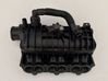 Intake manifold CM5G9424FA
