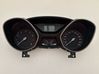 Speedometer (instrument cluster) BM5T14C026AL