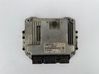 Engine control unit/module 9M5112A650AF