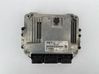 Engine control unit/module 9M5112A650BF