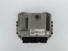 Engine control unit/module 8M5112A650YC
