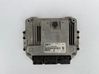 Engine control unit/module 8M5112A650MA