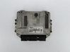 Engine control unit/module 8M5112A650MB