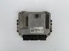 Engine control unit/module 0281011701