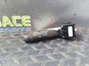 Indicator stalk 13500658