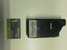 Other control units/modules 6J0035342B
