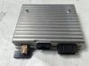 Other control units/modules 13313329