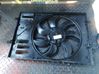 Electric radiator cooling fan 5Q0959455GB