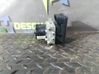 ABS Pump 3451678476301